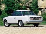 Hillman Zimp 1964 года